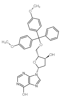 N-1-Naphthalenyl-1-pentyl-1H-indole-3-carboxamide-d11 - Chemical structure and product image