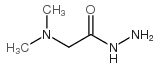 2,3-Naphthalenedicarboximide - Chemical structure and product image