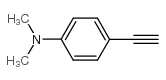 20-Hydroxyecdysone 22-acetate - Chemical structure and product image