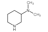 Hydroxy Iloperidone-d4 - Chemical structure and product image