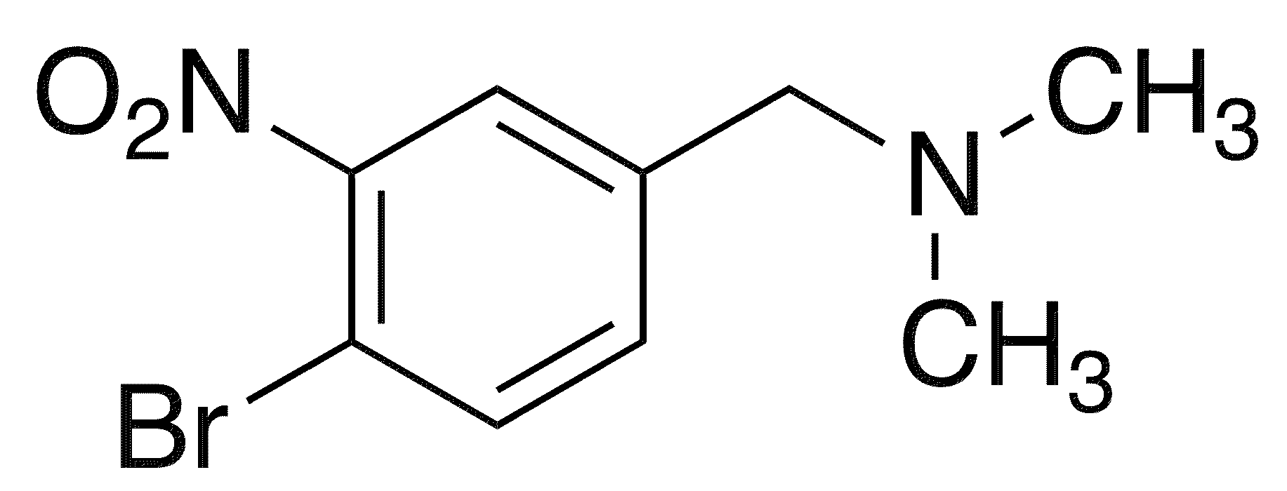 6-​beta-​Hydroxycortisol-d4 21-O-beta-D-Glucuronide - Chemical structure and product image