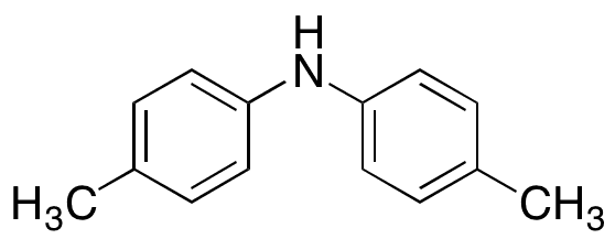2’,3’-Dihydroxyacetophenone - Chemical structure and product image