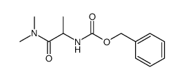 trans-3-Hydroxycotinine-O-beta-D-glucuronide Methyl Ester - Chemical structure and product image