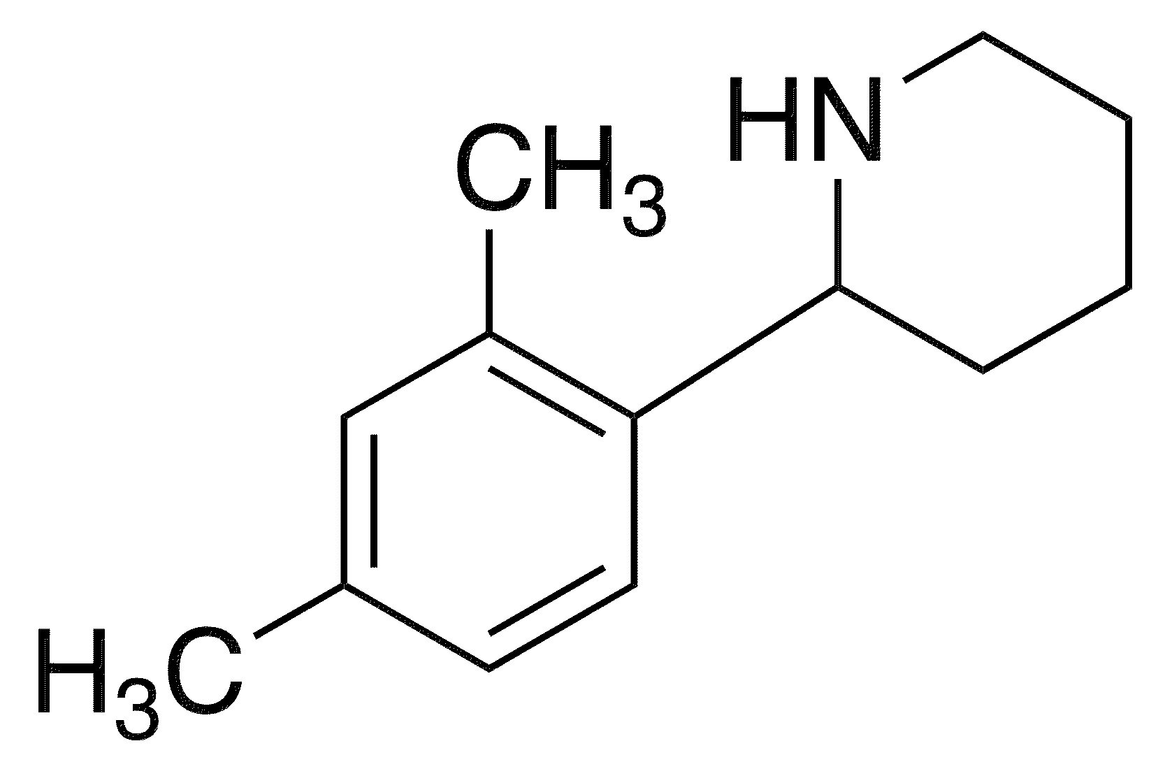 (S)-N1-(1,3-Dihydroxypropan-2-yl)-N3-(2-hydroxyethyl)-5-(2-hydroxypropanamide)-2,4,6-triiodisophthalamide - Chemical structure and product image