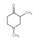 (2R,3S,11bS)-Dihydrotetrabenazine-d6 - Chemical structure and product image