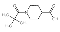 2-(2,4-Difluorophenyl)oxirane - Chemical structure and product image