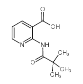 3,4-Dihydro-3,3-dimethylisoquinoline - Chemical structure and product image