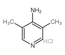 6-Hydroxy N-Desisopropyl Delavirdine 6-O-Sulfate-d8 - Chemical structure and product image