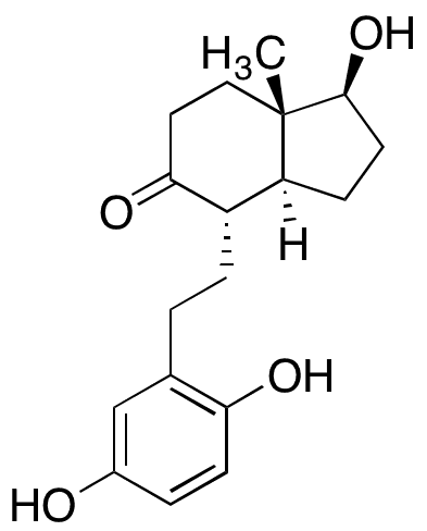 1-Naphthalenemethanol - Chemical structure and product image