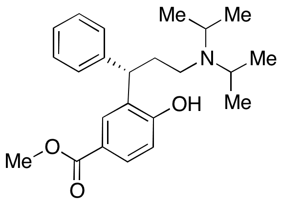 2-Naphthyl Laurate - Chemical structure and product image
