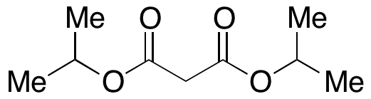 3-(2-Naphthyl)-L-alanine - Chemical structure and product image