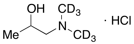 6-Hydroxy-3,4-dihydro-1H-quinoline-2-one - Chemical structure and product image