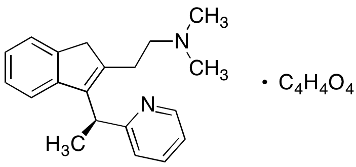 2,4-Dihydroxybenzophenone-d5 - Chemical structure and product image