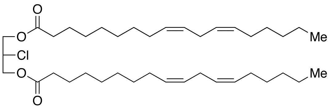Nifenalol - Chemical structure and product image