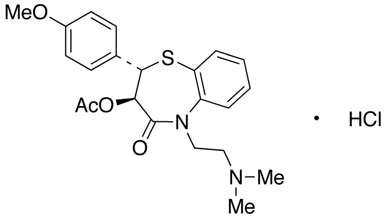 2,3-Dihydro-1,4-benzodioxin-5-ol - Chemical structure and product image