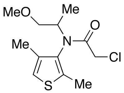 6,7-Dimethoxy-3-methyl-1,2,3,4-tetrahydroisoquinoline Hydrochloride - Chemical structure and product image