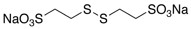 (+)-Nilic Acid Methyl Ester - Chemical structure and product image