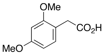 Nim-Trityl-D-histidine - Chemical structure and product image