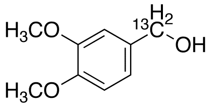 Nimbanal - Chemical structure and product image