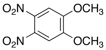Nitazoxanide-d4 - Chemical structure and product image