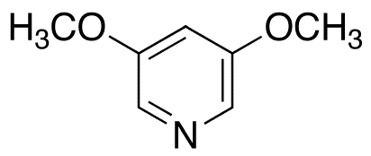 (7alpha,​25R)​-7,​26-​Dihydroxy-cholest-​4-​en-​3-​one - Chemical structure and product image