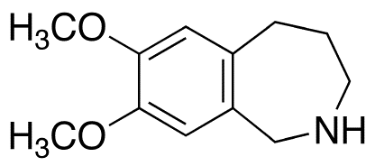 (7alpha,​25R)​-7,​26-​Dihydroxy-cholest-​4-​en-​3-​one-d6 - Chemical structure and product image
