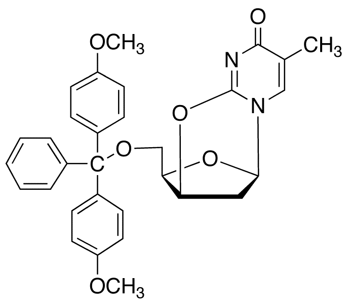 (3beta,22R)-Dihydroxy Cholesterol - Chemical structure and product image