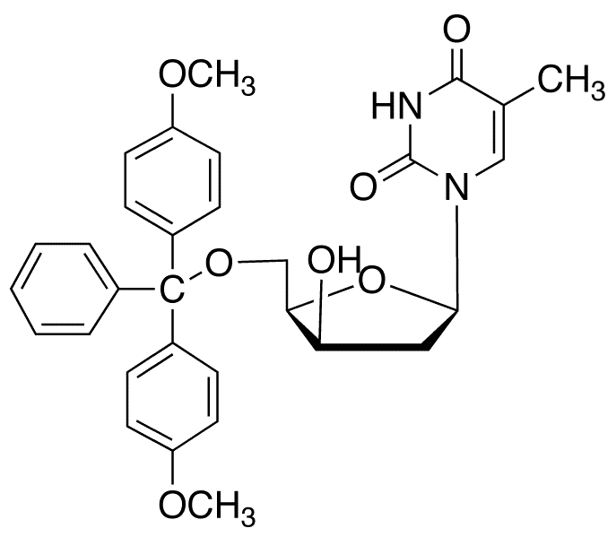 2-(2,3-Dihydro-1H-indol-1-yl)ethanamine - Chemical structure and product image
