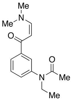 2-(Nitroamino)ethanol - Chemical structure and product image