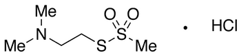 1-(2,3-Dihydro-2-oxo-1H-indole-3-acetate)-β-D-Glucopyranose - Chemical structure and product image