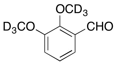 (E/Z)-4,4-Dihydroxy-N-desmethyl Tamoxifen - Chemical structure and product image