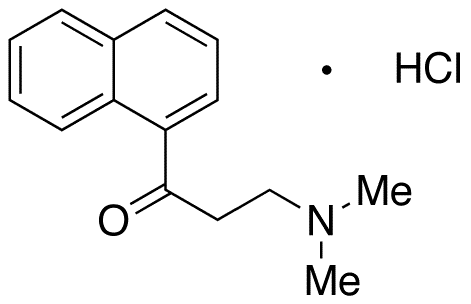 1-(2,3-Dihydro-1H-inden-5-yl)-5-methyl-1H-1,2,3-triazole-4-carboxylic Acid - Chemical structure and product image