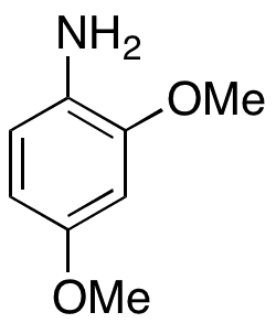 N-(2-Bromo-5-fluoro-phenyl)formamide - Chemical structure and product image