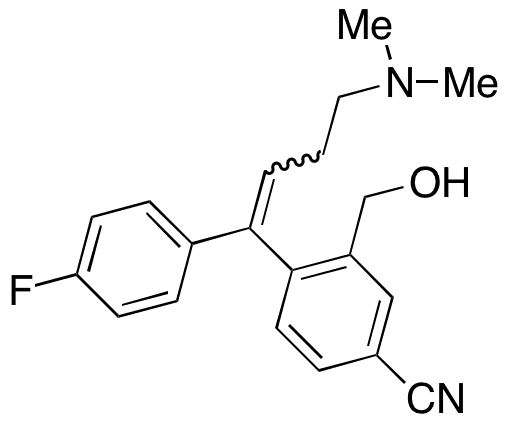 6,7-Dihydroxy-1-isopropylindolin-3-one - Chemical structure and product image
