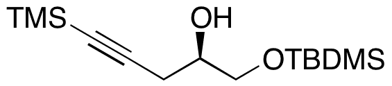 N-(5-Hydroxy-9H-fluoren-2-yl)-acetamide - Chemical structure and product image