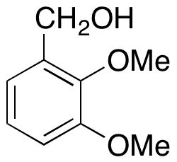 2-(2,3-Dihydro-1H-indol-1-yl)isonicotinic Acid - Chemical structure and product image
