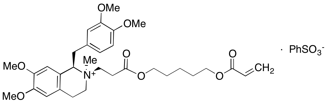 2,3-Dihydroxypropyl Valproate-d5 - Chemical structure and product image