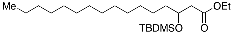 4-Nitrophenyl 2-Acetamido-3,6-di-O-(2-acetamido-2-deoxy-beta-D-glucopyranosyl)-2-deoxy-alpha-D-galactopyranoside - Chemical structure and product image