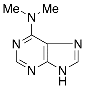 2,3-Dihydro-2-thioxo-1,3-bis-(2,3,5-tri-O-acetyl-β-D-ribofuranosyl)-4(1H)-pyrimidinone - Chemical structure and product image