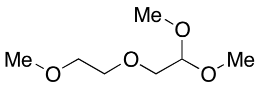 S-(-)-Dihydrozeatin - Chemical structure and product image