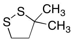 Dihydrozeatin Riboside - Chemical structure and product image