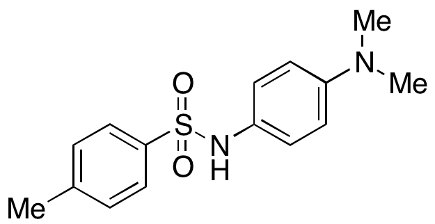 cis-4-Hydroxy-lomustine-d10 - Chemical structure and product image