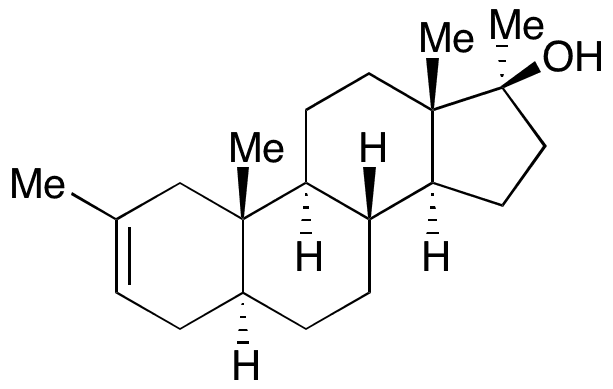 trans-4-Hydroxy-lomustine-d10 - Chemical structure and product image