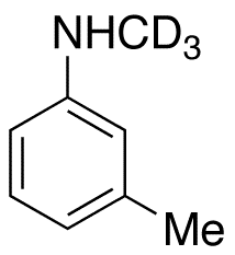 2-Nitrophenyl 2,3-Di-O-acetyl-4-O-triethylsilyl-beta-D-xylopyranoside - Chemical structure and product image