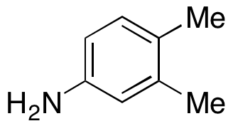 2-Hydroxyhexanedioic Acid Disodium Salt - Chemical structure and product image