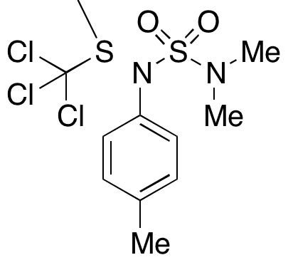 4-(3-Nitrophenyl)-2-dimethoxymethyl-1,4-dihydropyridine-3,5-dicarboxylic Acid 5-Isopropyl Ester 3-Methyl Ester - Chemical structure and product image