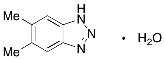 (2R,3R,11bR)-Dihydrotetrabenazine D-Val - Chemical structure and product image