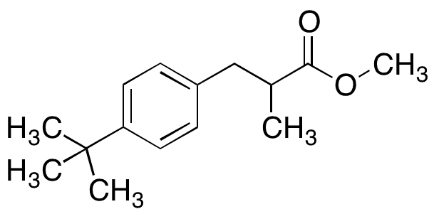 (2R,3S,11bR)-Dihydrotetrabenazine D-Val - Chemical structure and product image