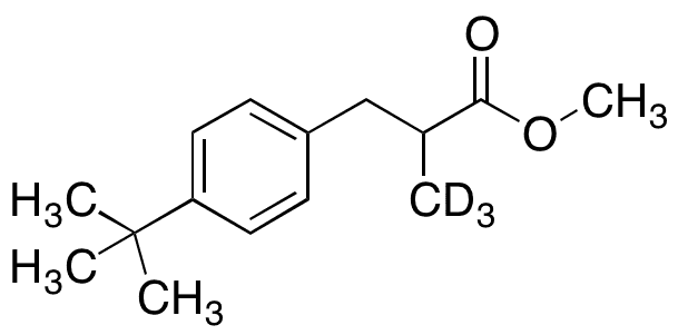 (Z)-3-Hydroxy-6-nonenoic Acid - Chemical structure and product image
