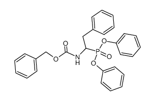 4-Nitrophenyl 2,4,6-Tri-O-acetyl-3-O-(2,3,4,6-tetra-O-acetyl -beta-D-glucopyranosyl)-alpha-D-glucopyranoside - Chemical structure and product image